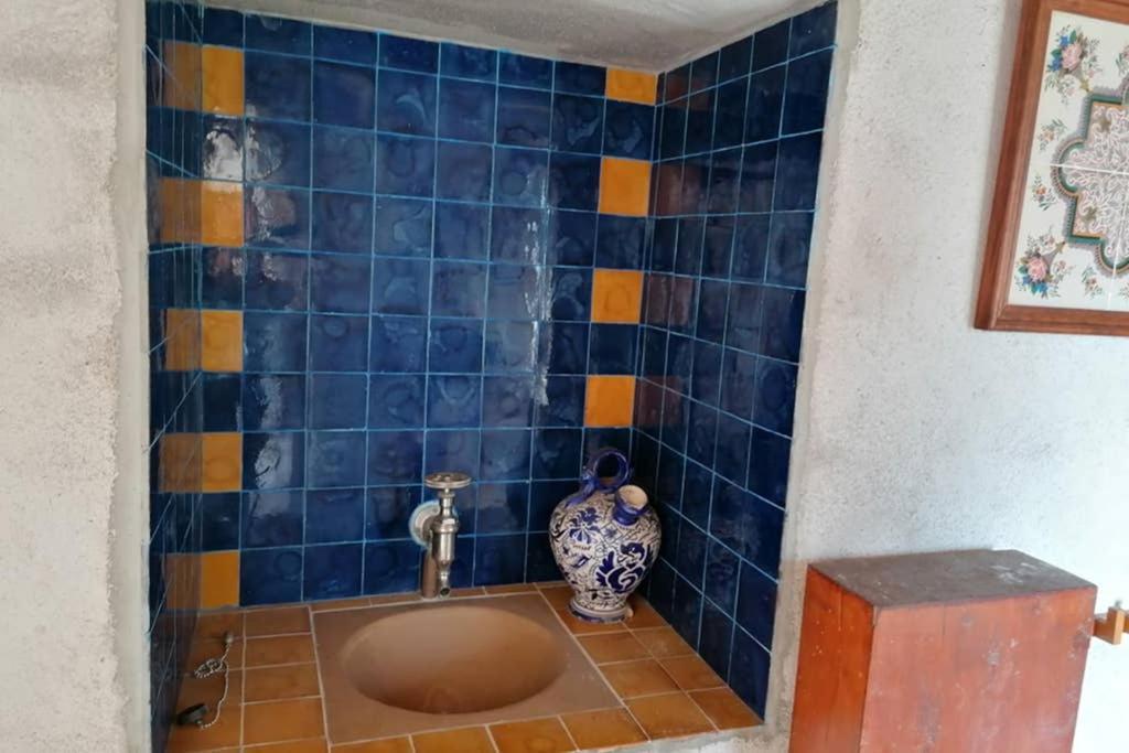 Villa Les Marmotes Camprodon Vehinat de Freixanet Esterno foto